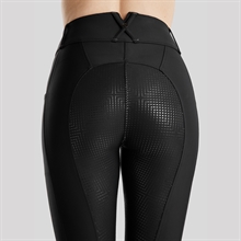 Montar Refined Mozida rijbroek fullgrip